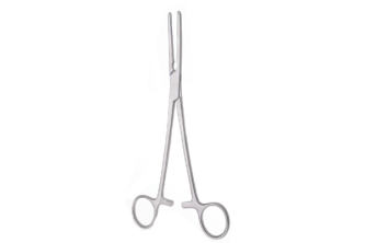 Product 28